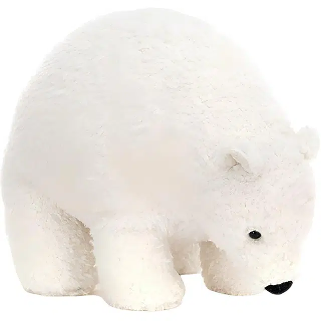 JELLYCAT 15cm21cm