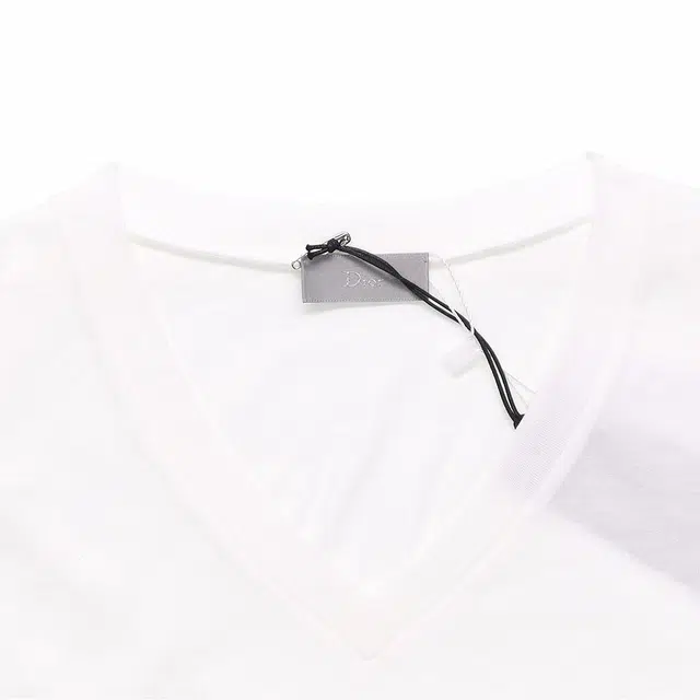 DIOR LogoT