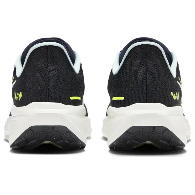Nike PEGASUS