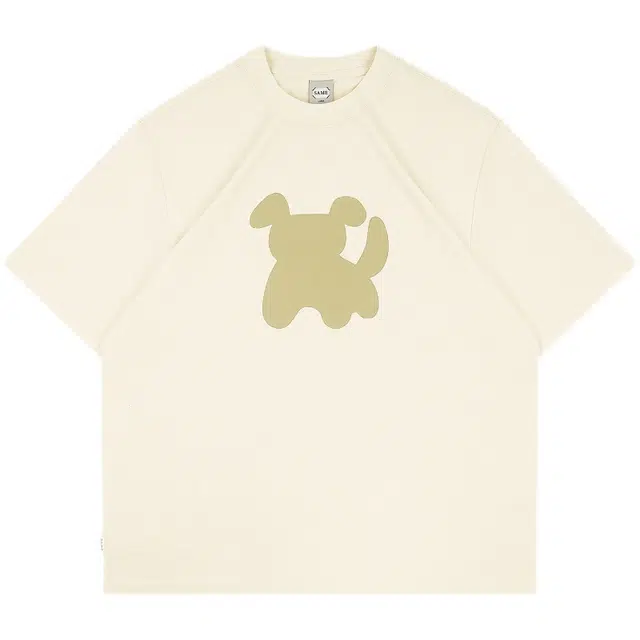 MYSAMESAME T