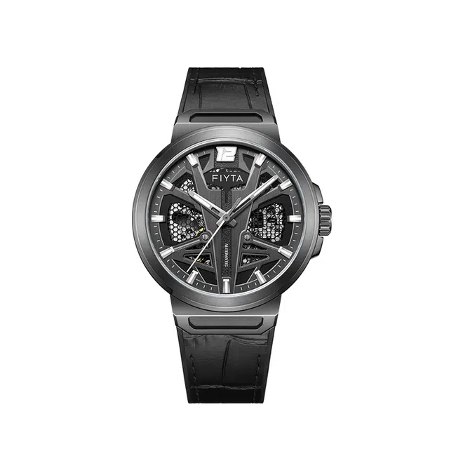 Fiyta DGA35006.HHB.B