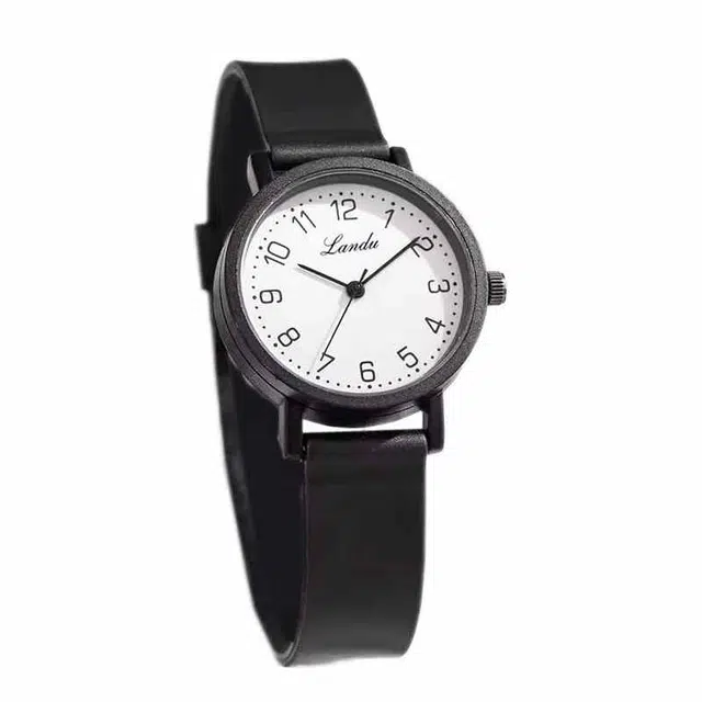 LANDU L6659
