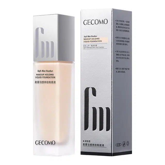 GECOMO 30