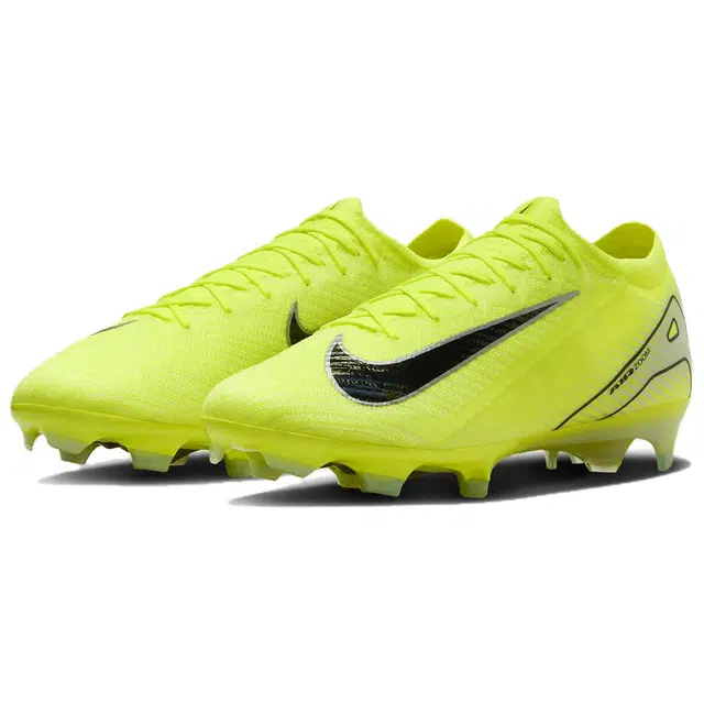 Nike ZM VAPOR 16 ELITE