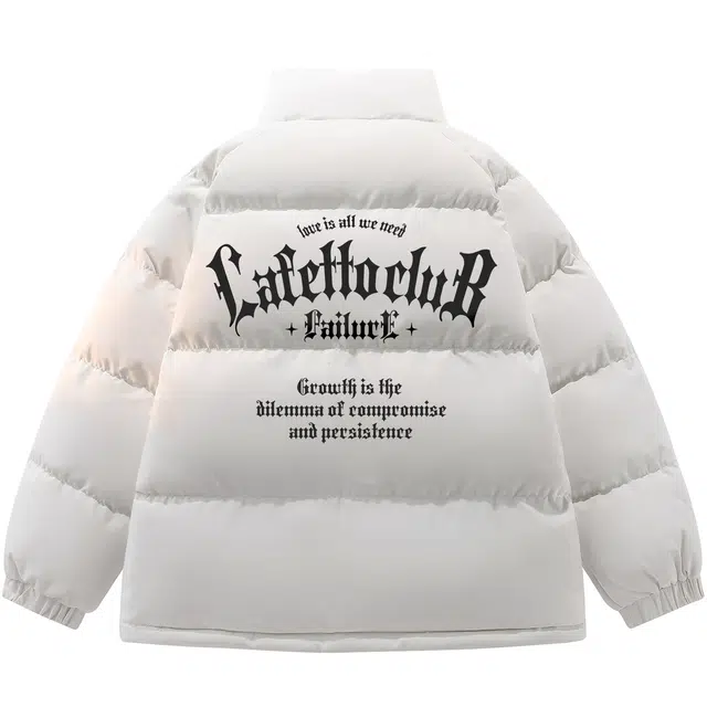 lafetto