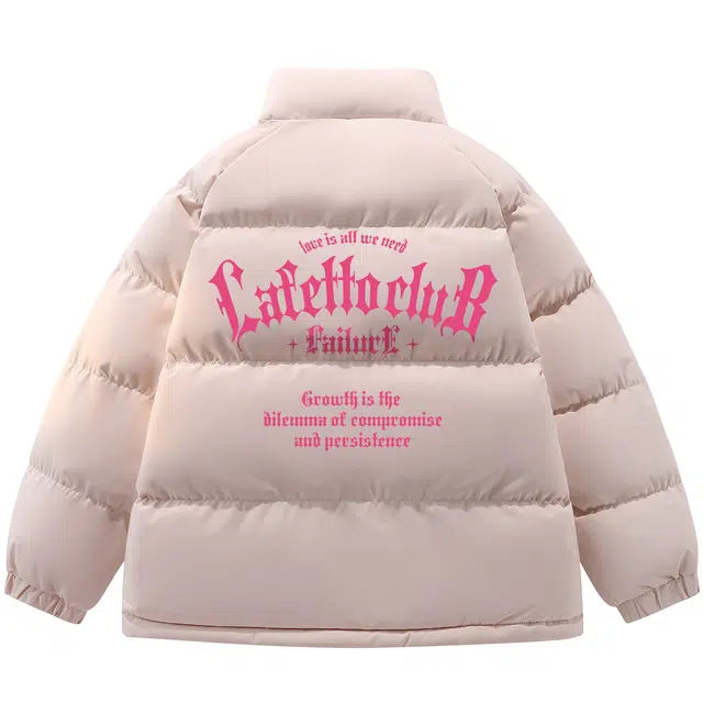 lafetto