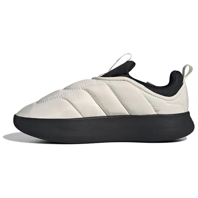 adidas Adipuff