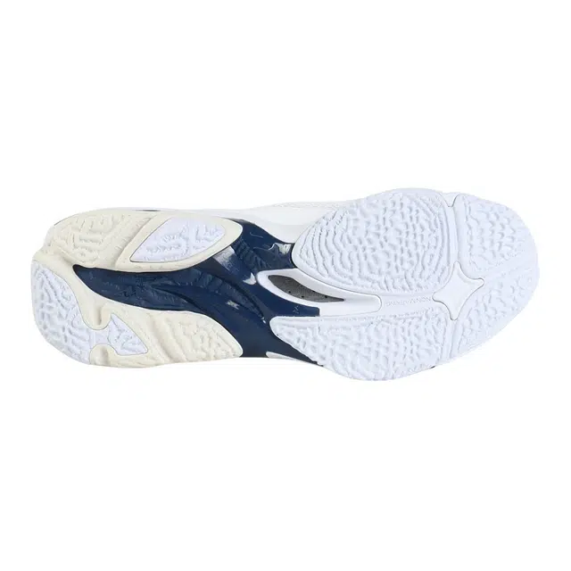 Mizuno Wave Lightning Z 8