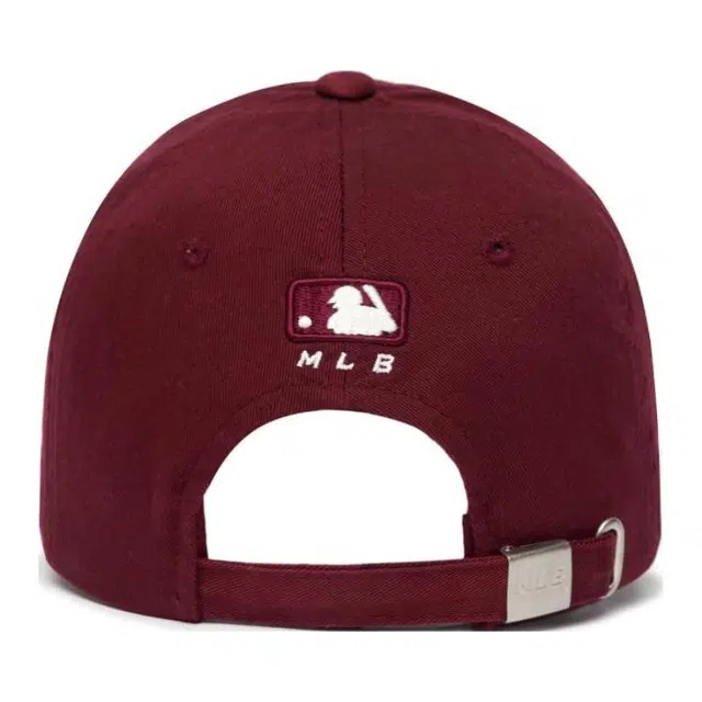 MLB