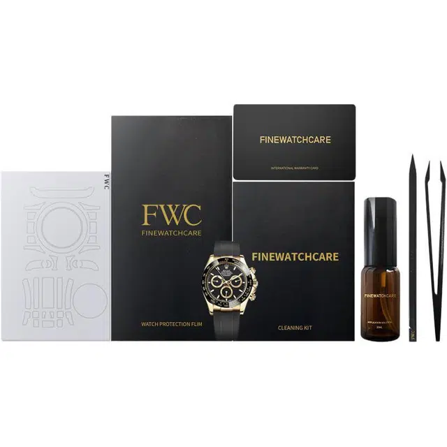 FINEWATCHCARE126518PRO