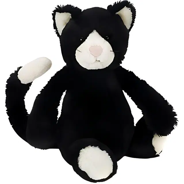 JELLYCAT 18cm31cm