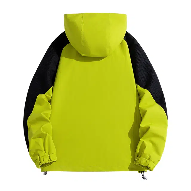 SS24