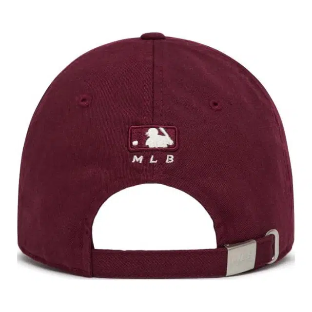 MLB