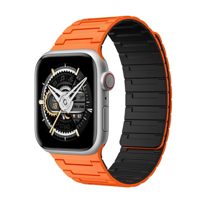 AOMN B-202 N54 AppleWatch789Ultra