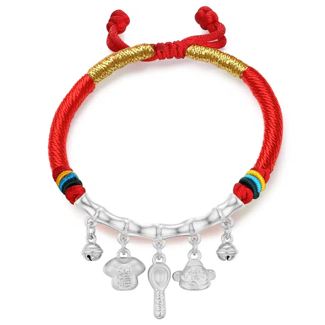 KING SIZE JEWELRY 999