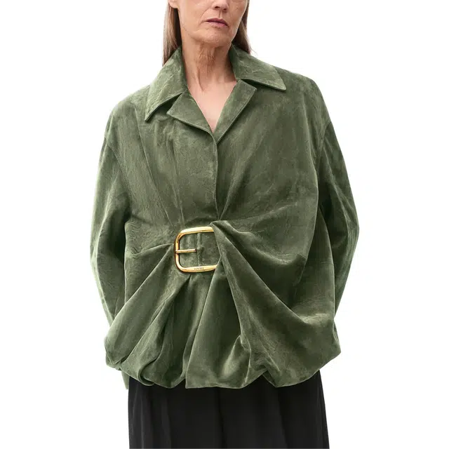 LOEWE FW24