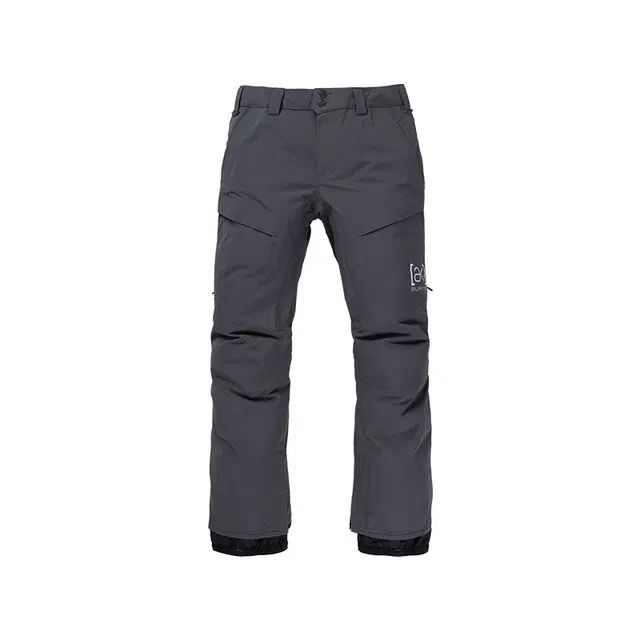 BURTON AK Swash GORETEX Pants 2L