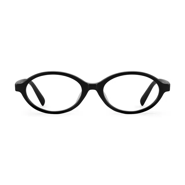 PULAIS miu ins