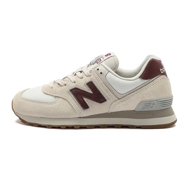 New Balance NB 574
