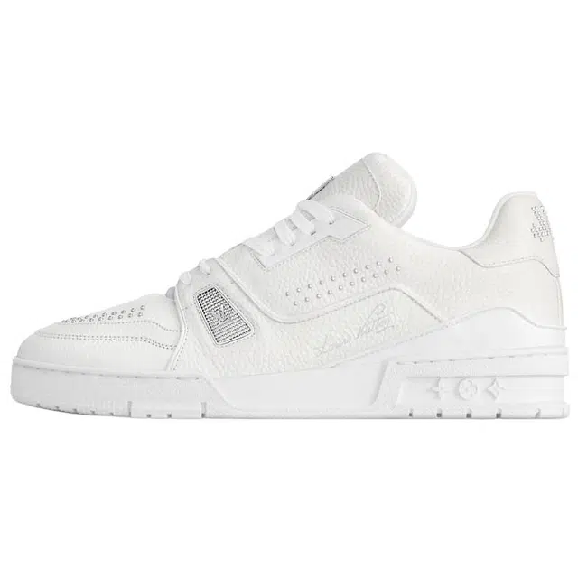 LOUIS VUITTON Trainer