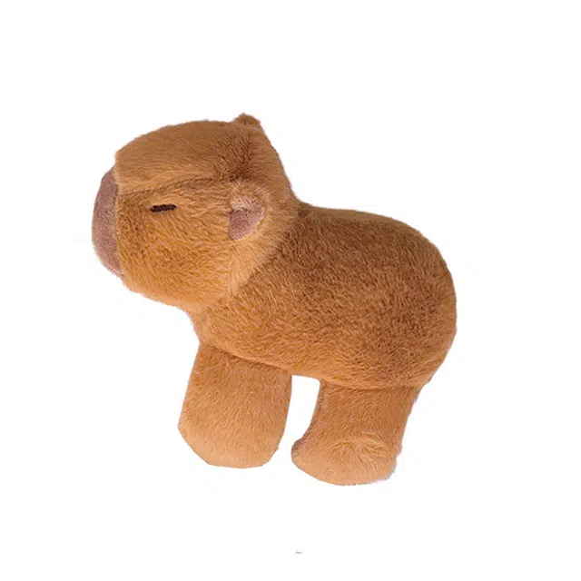 MENGMENGBUNNY 25cm