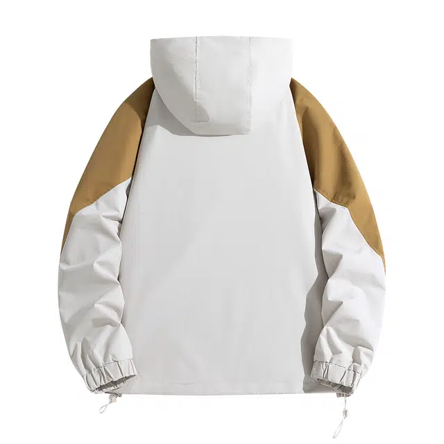 SS24
