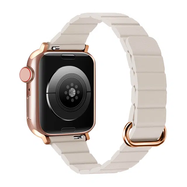 AOMN B-198 applewatchiwatchs987se41mm