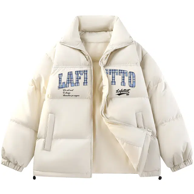 lafetto