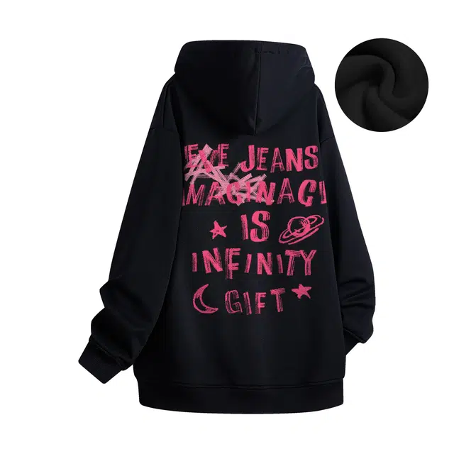 EVE Jeans