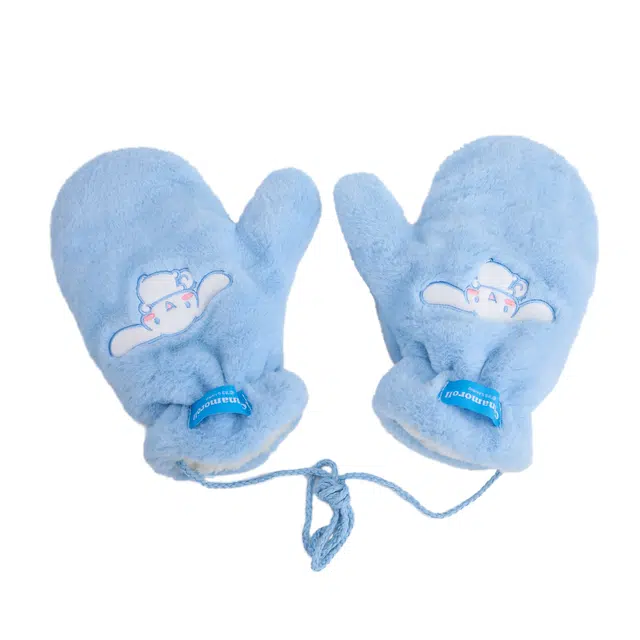 Sanrio