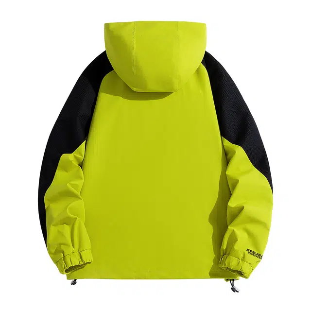 SS24