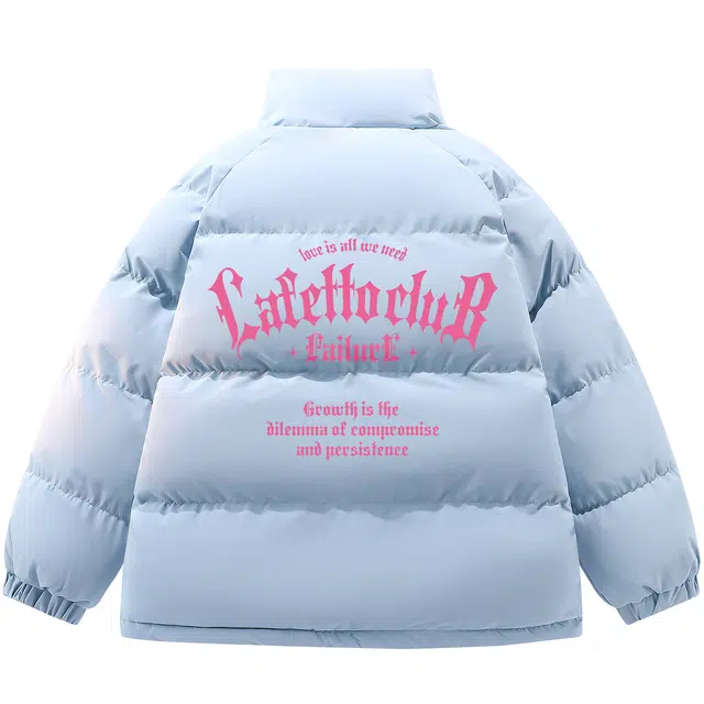 lafetto
