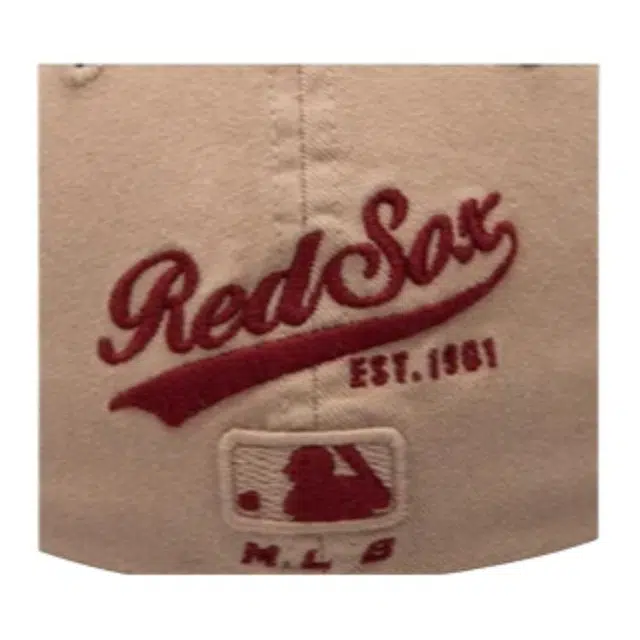 MLB B