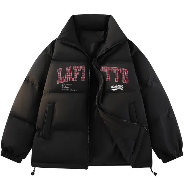 lafetto