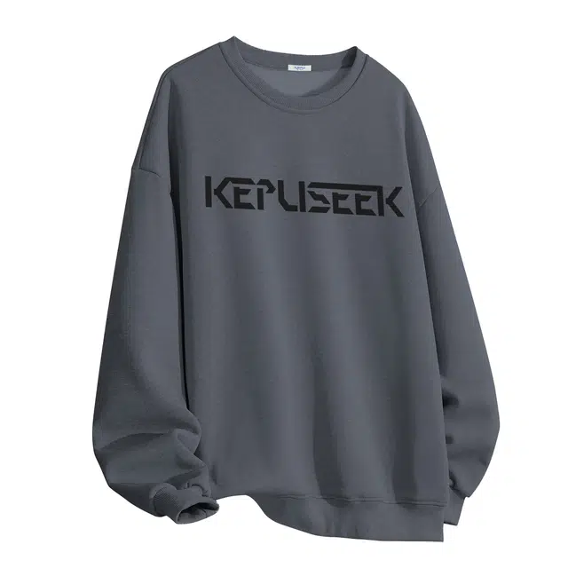 kepu