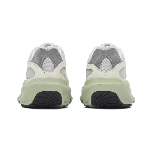 New Balance Wrpd Runner