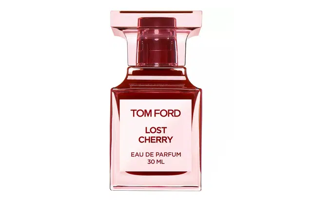 Tom Ford Lost Cherry EDP