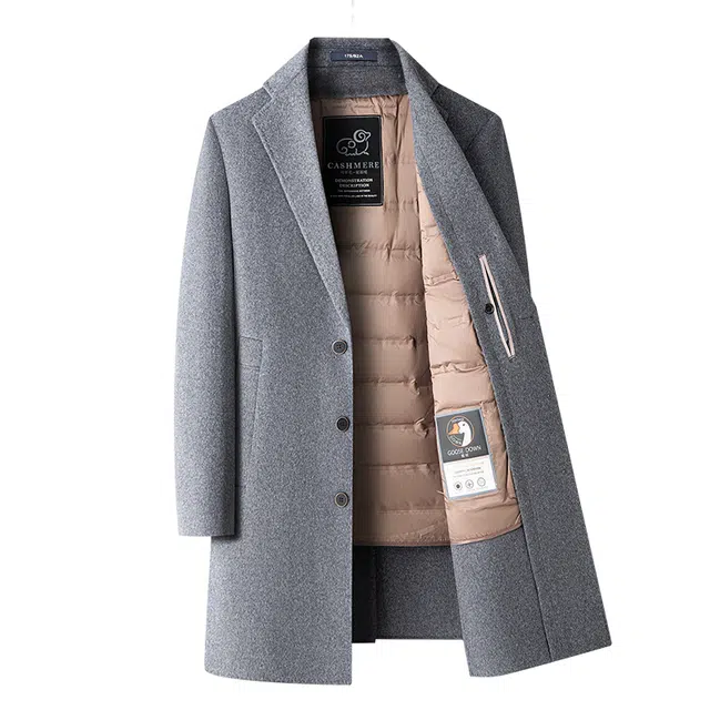 PIERRE CARDIN