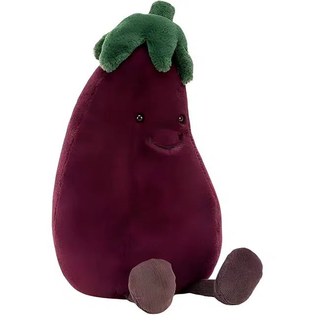 JELLYCAT 31cm