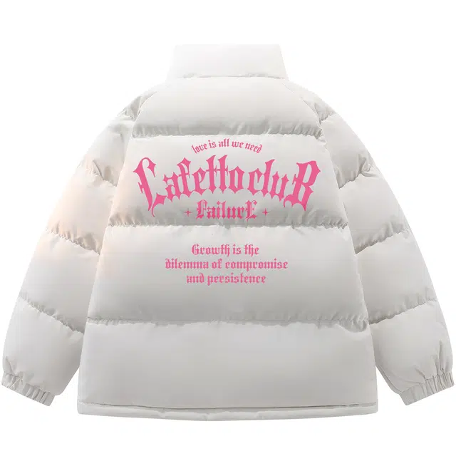 lafetto