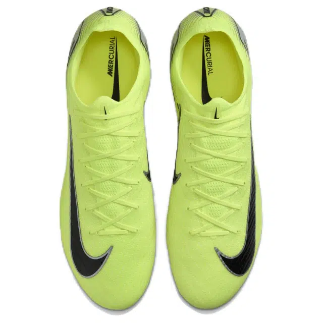 Nike ZM VAPOR 16 ELITE AG-PRO