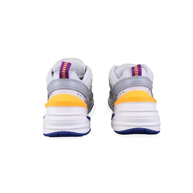 Nike M2K DIY