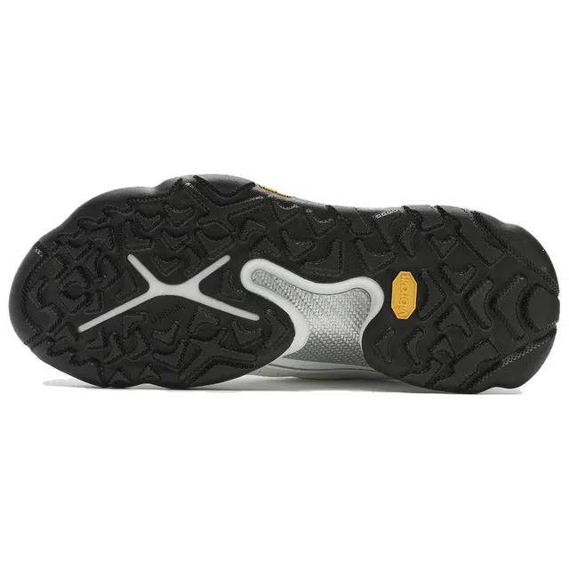 FILA GF VELOCITY