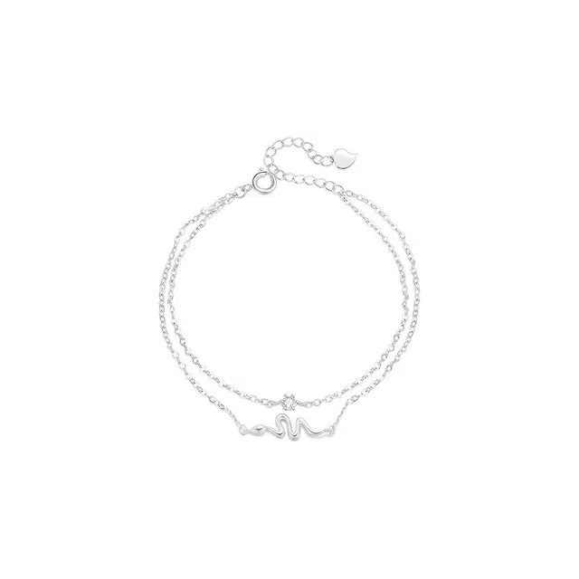 Love Link 925