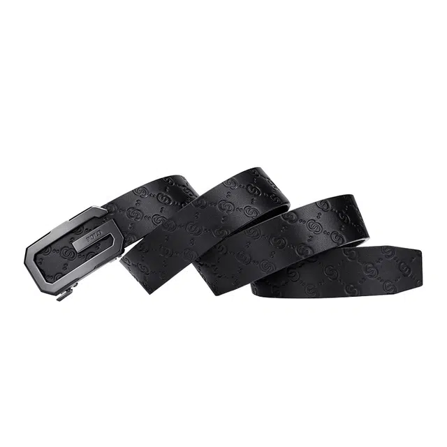POLO G 3.5cm