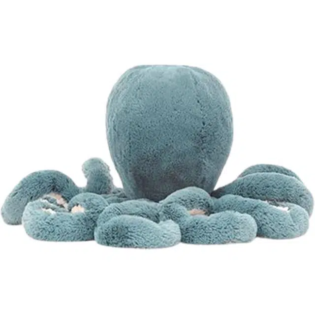 JELLYCAT 14cm49cm