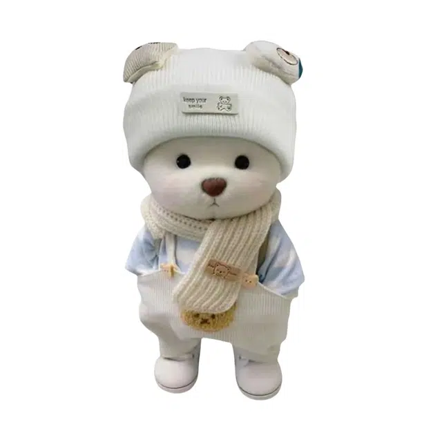 TL 23cm30cm