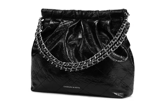 CHARLESKEITH ckTote
