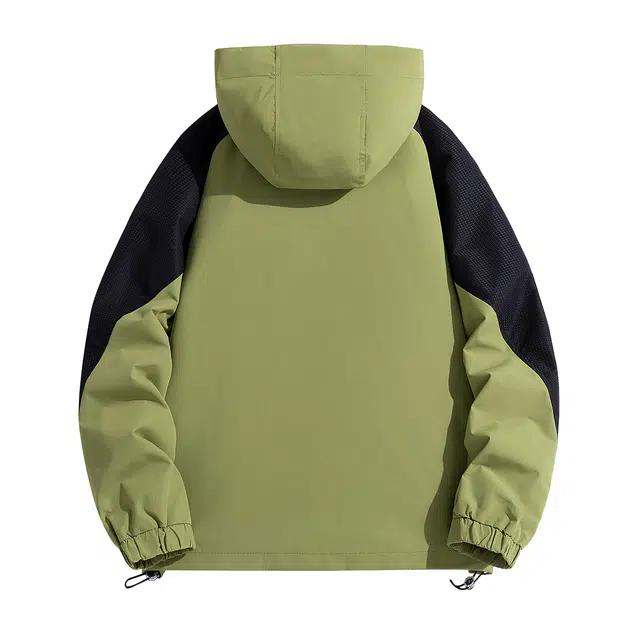 SS24