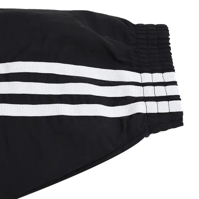 adidas Originals Oversized Track Top